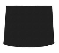 Premium ANTRACITE Tappetino tronco per Dacia Duster III 4x2 Full Hybrid SUV 06.2