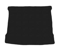 Premium ANTRACITE Tappetino tronco per Fiat Ulysse I 1994-2002