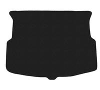 Premium ANTRACITE Tappetino tronco per Ford Escape 2007-2012