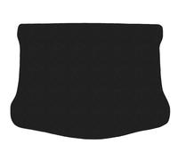 Premium ANTRACITE Tappetino tronco per Ford Kuga 2008-2013