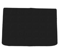 Premium ANTRACITE Tappetino tronco per Ford Puma, Puma Hybrid SUV 2019-…