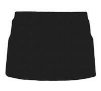 Premium ANTRACITE Tappetino tronco per Honda CR-V, VI e:HEV 2023-… GB