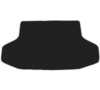 Premium ANTRACITE Tappetino tronco per Honda e elettrico H/B 5p 03.2020-…