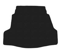 Premium ANTRACITE Tappetino tronco per Hyundai i40 berlina 2011-2019