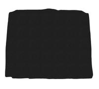 Premium ANTRACITE Tappetino tronco per Jaguar XJ X308 1998-2003