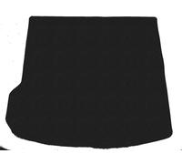 Premium ANTRACITE Tappetino tronco per Jeep Grand Cherokee V WL 4xe PiH 2022-… 5