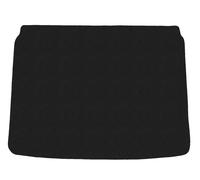 Premium ANTRACITE Tappetino tronco per Jeep Renegade 2014-…