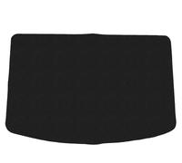 Premium ANTRACITE Tappetino tronco per Kia Rio IV YB H/B DB 2017-…