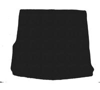 Premium ANTRACITE Tappetino tronco per Land Rover Range Rover Velar L560 SUV 202