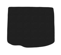 Premium ANTRACITE Tappetino tronco per Mazda 3 II H/B 5p 2008-2013