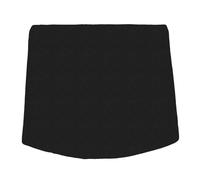 Premium ANTRACITE Tappetino tronco per Mazda CX-5 2012-2017