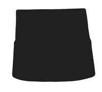 Premium ANTRACITE Tappetino tronco per Mitsubishi Outlander III GB 2012-2021