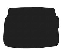 Premium ANTRACITE Tappetino tronco per Opel Astra II 3,5p 1998-2009