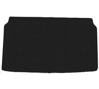 Premium ANTRACITE Tappetino tronco per Opel Mokka B 2021-…, Mokka-e 2021-… super