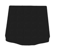 Premium ANTRACITE Tappetino tronco per Renault Megane Grandtour IV E-Tech Plug-i