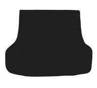 Premium ANTRACITE Tappetino tronco per Rover 75 berlina 1998-2005