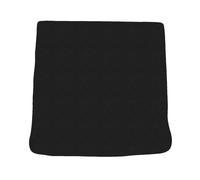 Premium ANTRACITE Tappetino tronco per Seat Exeo SW 2008-2014