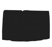 Premium ANTRACITE Tappetino tronco per Seat MII DB 2011-2019