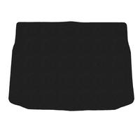 Premium ANTRACITE Tappetino tronco per Toyota Corolla XII E210 H/B GB 2018-...