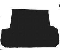 Premium ANTRACITE Tappetino tronco per Volvo 960 SW 1990-1998