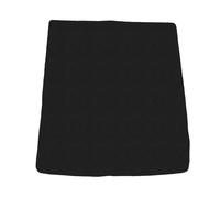 Premium ANTRACITE Tappetino tronco per Volvo S90 KD 2016-…