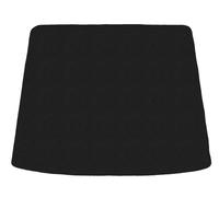 Premium ANTRACITE Tappetino tronco per Volvo XC40 2017-…