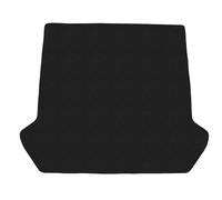 Premium ANTRACITE Tappetino tronco per Volvo XC90 II 7per 2002-2016