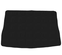 Premium ANTRACITE Tappetino tronco per VW Golf VIII H/B GB 2019-…