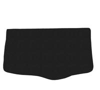 Premium ANTRACITE Tappetino tronco per VW T-Cross DB 2018-...