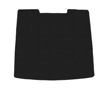 Premium ANTRACITE Tappetino tronco per VW T5 / T6 Caravelle grande tappeto 2003-