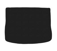 Premium ANTRACITE Tappetino tronco per VW Tiguan GB 2007-2016