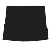 Premium ANTRACITE Tappetino tronco per VW Tiguan III eHybrid PiH 2024-… superior