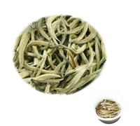 Premium Bai Hao Yin Zhen Kungfu Tè salute Tè bianco di primavera (250g)