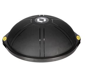 Premium balance ball per esercizi d'equilibrio