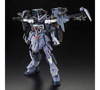 Premium Bandai Completo Meccanica 1/100 GAT-X130 Aile Calamity Gundam Kit Nuovo
