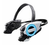 Premium BANDAI KAMEN RIDER ZERO-ONE HUMAGEAR MODULO NUOVO Dal Giappone