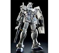 Premium Bandai limitato RG 1/144 RX-78-3 Gundam G-3 Model Kit Giappone Import