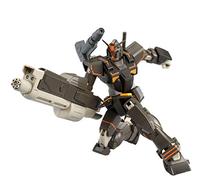 Premium Bandai The Origin P-BANDAI FA-78-2 Heavy Gundam HG 1/144 Model Kit