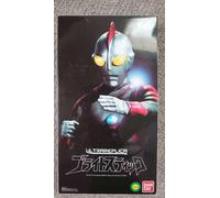 Premium Bandai Ultraman 80 Ultra Replica Bright Stick LED Lunghezza 7,67 pollici