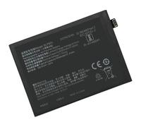 PREMIUM BATTERIA BLP825 OPPO RENO 6 PRO 5G / FIND X3 NEO PARI ORIGINALE