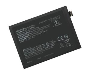 PREMIUM BATTERIA BLP825 OPPO RENO 6 PRO 5G / FIND X3 NEO PARI ORIGINALE