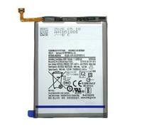 PREMIUM BATTERIA PER SAMSUNG A21S A217 / A12 A125 A127 EB-BA217ABY 4900MAH OEM