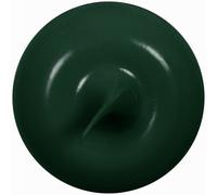 Premium-Bau-Silikon Ottoseal S110 310ml per Finestra E Porte & Zona Sanitario
