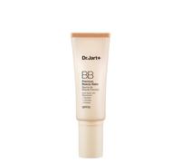 Dr.Jart+ PREMIUM BB Beauty Balm SPF 50 Medium Tan 40 ml
