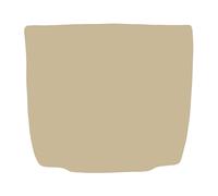 Premium BEIGE Tappetino tronco per Audi TT I 1998-2006
