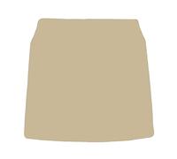 Premium BEIGE Tappetino tronco per BMW M2 Coupe G87 5 porta 2022-…