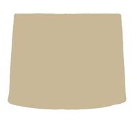 Premium BEIGE Tappetino tronco per Dacia Duster III 4x2 + LPG 2024-…