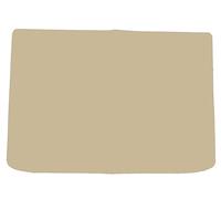 Premium BEIGE Tappetino tronco per Ford Puma, Puma Hybrid SUV 2019-…