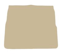 Premium BEIGE Tappetino tronco per Honda CR-V RW-V GB 2018-…