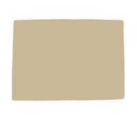 Premium BEIGE Tappetino tronco per Hummer H3 2005-2010